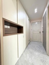 Blk 215 Choa Chu Kang Central (Choa Chu Kang), HDB 4 Rooms #629840121